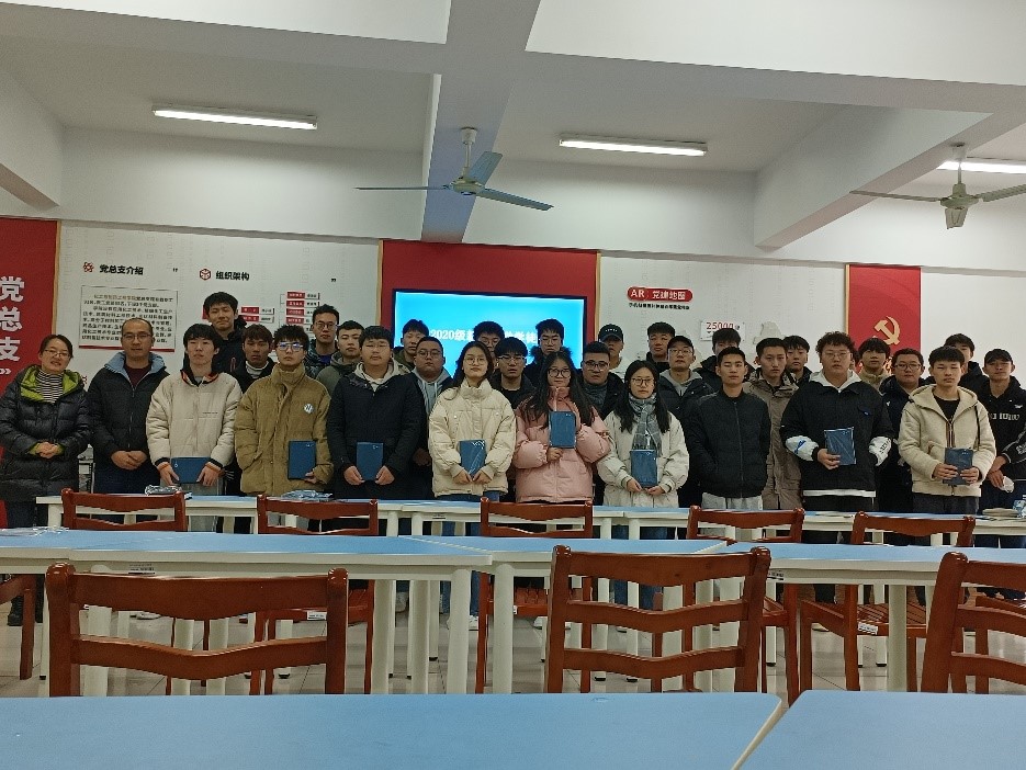 1642032387192077Yjr5.jpg 2.jpg